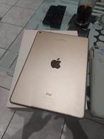 iPad air 2 64gb, Informatique & Logiciels, Apple iPad Tablettes, Apple iPad Air, Or, Comme neuf, Enlèvement