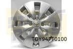 Toyota Yaris (P9) Wieldop 15'' (type E)  Origineel! 426020D1, Auto diversen, Wieldoppen, Verzenden, Nieuw