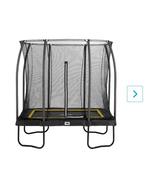 Nieuwe Salta Trampoline, Kinderen en Baby's, Speelgoed | Buiten | Trampolines, Ophalen, Nieuw