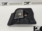 Achterlichtfitting links BMW 3-serie E46 63218364729, Gebruikt, Ophalen of Verzenden, BMW, BMW