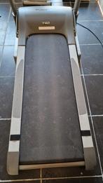 Tunturi T40 Loopband, Ophalen, Gebruikt, Loopband
