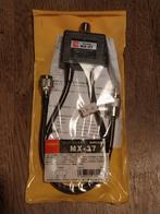 duplexer 1,6-470MHz / 900-1300MHz, Ophalen of Verzenden, Nieuw, Accessoires