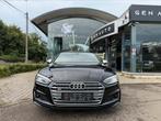 Audi S5 Sportback 3.0 V6 TFSI Quattro Tiptronic cockpit, Auto's, Automaat, 4 zetels, 2995 cc, Zwart