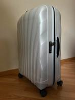 Samsonite C lite kleur Off white 75cm, Ophalen