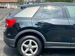 Audi Q2 - 2018, Auto's, Audi, Bedrijf, SUV of Terreinwagen, Te koop, Euro 6