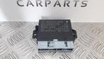 Module PDC d'un Mercedes CLA, 3 mois de garantie, Utilisé, -, -