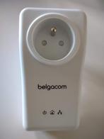 Drie Powerline Proximus, Computers en Software, Ophalen, Zo goed als nieuw