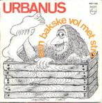 urbanus, Ophalen of Verzenden