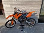 Ktm sx85 SX 85, Motoren, 85 cc, Particulier, Crossmotor, 1 cilinder