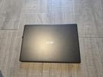 Acer Aspire 5 512Gb, Computers en Software, Windows Laptops, Met videokaart, 2 tot 3 Ghz, 8 GB, 512 GB