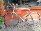 Koersfiets, Gebruikt, Versnellingen, 53 tot 57 cm, Ophalen
