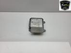 COMPUTER AIRBAG Volkswagen Fox (5Z) (01-2005/12-2012), Gebruikt, Volkswagen