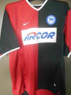 Shirt Hertha BSC, Verzamelen, Verzenden, Shirt