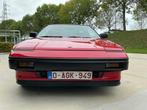 1986 Toyota MR Oldtimer, Overige brandstoffen, Bedrijf, Handgeschakeld, Overige carrosserie