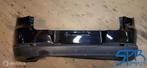 VW TIGUAN 5N0 5N2 5NII ACHTERBUMPER LC9X 5N0807421 TREKHAAK, Auto-onderdelen, Gebruikt, Volkswagen, Ophalen of Verzenden, Volkswagen