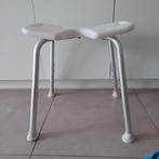 Douchekruk, anti-slip, zo goed als nieuw, Ophalen, Zo goed als nieuw