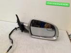 SPIEGEL RECHTS Audi A5 Sportback (8TA) (01-2009/01-2017), Auto-onderdelen, Gebruikt, Audi
