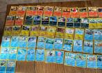 Cartes pokemon à vendre, Hobby & Loisirs créatifs, Jeux de cartes à collectionner | Pokémon, Utilisé, Enlèvement ou Envoi, Plusieurs cartes