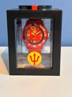 Ice Watch Rode Duivels, Ophalen, Zo goed als nieuw