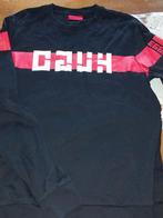 Sweet hugo boss maison non fumeur  état impeccable, Enlèvement ou Envoi, Hugo Boss, Porté, Taille 48/50 (M)