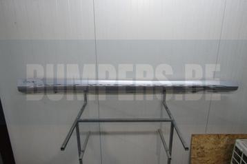 Zijskirt Rechts Dorpellijst Mercedes A 177 AMG 45 4.5 18- a1 beschikbaar voor biedingen