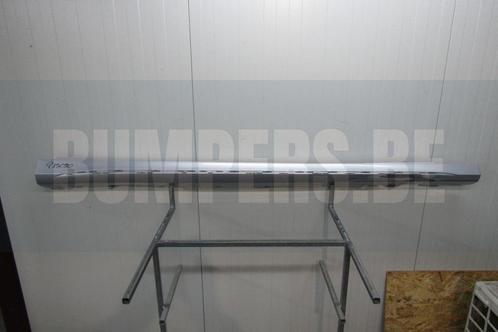 Zijskirt Rechts Dorpellijst Mercedes A 177 AMG 45 4.5 18- a1, Auto-onderdelen, Carrosserie, Bumper, Links, Gebruikt, 6 maanden garantie