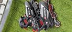 Skeelers maat 42, Sport en Fitness, Skeelers, Ophalen, Dames, Zo goed als nieuw, Inline skates 4 wielen