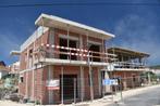 Nieuwbouwproject van 11 woningen in São Martinho do Porto, Woonhuis, Portugal, 150 m², Stad