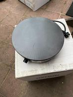 crepes bakplaat Krampouz, Diensten en Vakmensen, Huishoudhulp, Koken