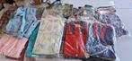 Oudere shorten/slaapkledij, Kleding | Dames, Dames-kledingpakketten, Ophalen, Nieuw