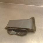 DIVERSEN Achterlichtrand rechts Nissan Primera (P12), Auto-onderdelen, Overige Auto-onderdelen, Gebruikt, Nissan