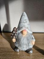 Kerst Gnoom, Diversen, Kerst, Ophalen of Verzenden, Nieuw
