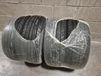 4x Yokohama Advan Fleva 195/45 R17 85W, Auto-onderdelen, Banden en Velgen, Ophalen, Nieuw, 17 inch, Band(en)