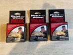 3x Daiwa hydrolastic  rating 20+ extra power, Ophalen of Verzenden, Nieuw, Overige typen