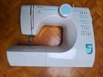 Toyota naaimachine, Enlèvement ou Envoi, Comme neuf, Machine à coudre, Autres marques