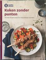Weight Watchers - Koken zonder punten, Boeken, Ophalen of Verzenden, Zo goed als nieuw, Weight Watchers