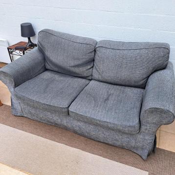 zetel ikea, ektorp! beschikbaar voor biedingen