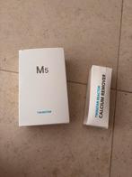Twinstar M5 Sterilizer algae control, Ophalen of Verzenden, Gebruikt, Overige typen