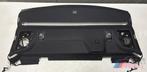 BMW G90 M5 BAGAGEAFDEKKING 5A36F80-06, -, Utilisé, -, Enlèvement ou Envoi