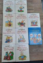 kleine huppel leesboeken, Livres, Livres pour enfants | Jeunesse | Moins de 10 ans, Comme neuf, Enlèvement