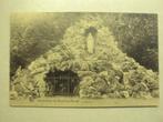 48779 - SANATORIUM DE MONT-SUR-MEUSE - LA GROTTE, Verzamelen, Ophalen of Verzenden