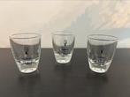 Verre calcados, Ophalen of Verzenden, Zo goed als nieuw