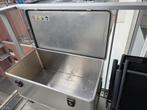 Aluminium Zarges kisten, Caravans en Kamperen