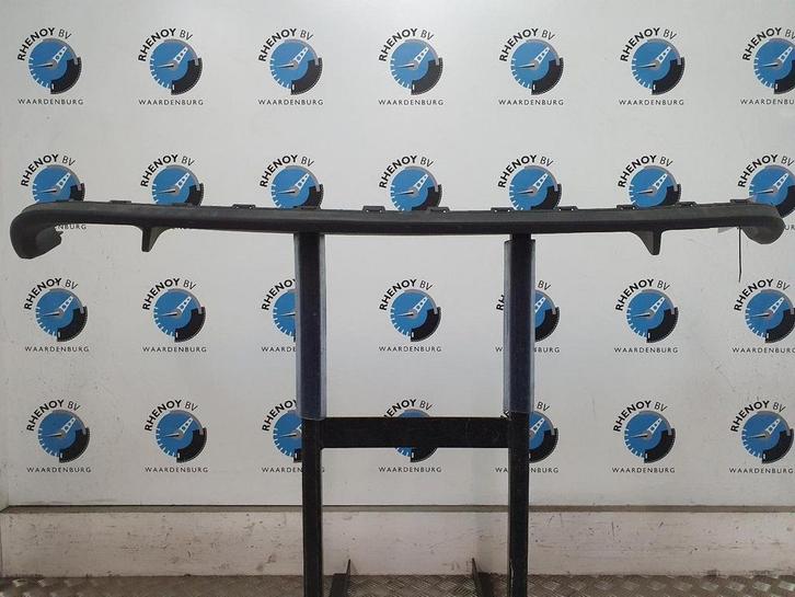 VOLKSWAGEN GOLF [REAR_SPOILER] 2011, Auto-onderdelen, Overige Auto-onderdelen, Gebruikt, ARN erkend, Stiba lid, Erkend duurzaam