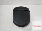 SUZUKI GSXR 600 750 K6 K7 DUO ZIT PASSENGER SEAT S01H, Enlèvement ou Envoi, -GSXR 750/600, -DOU ZIT, Utilisé