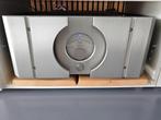 PassLabs X250.5, Audio, Tv en Foto, Versterkers en Ontvangers, Ophalen