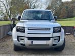 Land Rover Defender P400e, Auto's, Particulier, Te koop, Defender