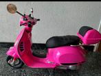 Kinder scooter, Fietsen en Brommers, Elektrische fietsen, Ophalen