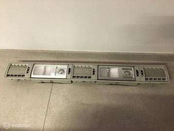 Binnenverlichting VW Transporter Multivan T5 7H5947105B beschikbaar voor biedingen