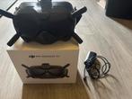 Dji goggles v2, Ophalen, Zo goed als nieuw